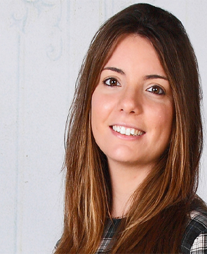 Raquel Raga